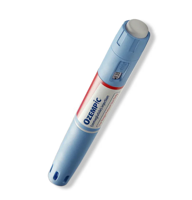 Weight Loss Injection 2